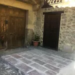 La Casita * Cabezón de Liébana