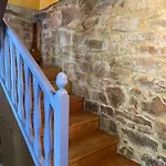 La Casita Cabezón de Liébana