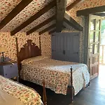 La Casita