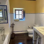 Semesterbostad La Casita
