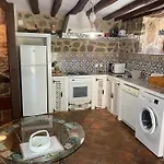 La Casita Semesterbostad *