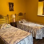 La Casita Semesterbostad *
