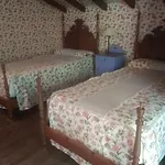 Semesterbostad La Casita