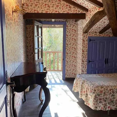 La Casita
