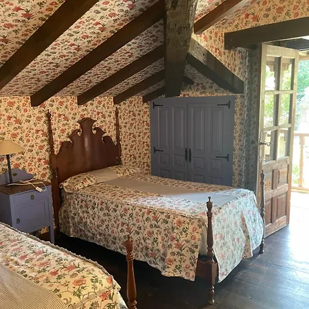 La Casita