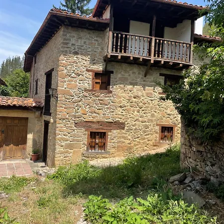 La Casita