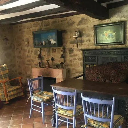La Casita